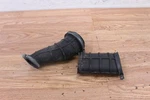 1986 Suzuki LT230GE 2X4 Carburetor Air Box Outlet Boot Inlet 13881-18A00. Fixed Price $29.00.