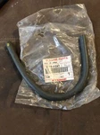 Kawasaki 92191-1247 Tube. Fixed Price $15.00.