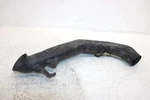 2003 Kawasaki Prairie 650 Oem Clutch Inlet Duct 39045-1062 39045-0002 AK26. Fixed Price $14.99.