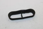 1985 Yamaha Moto Oem Air Duct Tube Guide 52H-2137Y-00-00 AY40. Fixed Price $34.99.