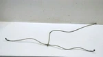 2014 Polaris Scrambler Xp 1000 Rear Brake Lines 1911424. Fixed Price $65.99.