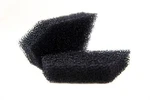 Polaris Rzr 900 (2011-14) Engine And Clutch Air Intake Filter Foam Set 5813640. Fixed Price $24.95.