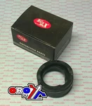 Flange Intake 5B4-13586-00-00, Carburetor Rubber Rhino 700, K&l 11-3659. Fixed Price $99.28.