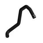 Polaris Oil Cooler Out Hose, For Specific Ranger Models, Genuine Oem - 5416752. Fixed Price $40.97.