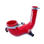 Cold Air Intake Silicone J-tube Polaris Rzr Pro Xp 2020+. Fixed Price $204.99.