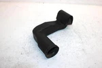 2001 Polaris Xplorer Oem Clutch Air Duct 5433450 AP90. Fixed Price $15.99.