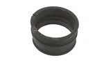 Kawasaki Brute Force 650 08 Clutch Intake Duct Boot 14073-1775 54051. Fixed Price $7.49.