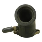2005 Arctic Cat 650 4X4 V2 Automatic Front Carburetor Intake Manifold 3201-172. Fixed Price $69.99.