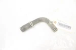 Polaris Sportsman Ace 325 15 Coolant Hose Flared 5414633 52949. Fixed Price $19.99.