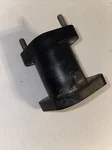 06 07 Arctic Cat Dvx 250 2X4 3303-702 Intake Manifold Carb To Cylinder Head Oem. Fixed Price $24.99.