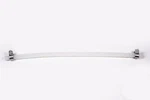 Radium Engineering 20-0375 Submersible, Ptfe Fuel Tubing, 5/16IN X 6.5IN. Fixed Price $39.99.