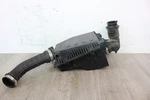 2015 Polaris Ranger Xp 900 Air Box With Intake Hoses. Fixed Price $75.00.
