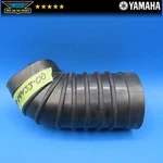 Nos Yamaha 1972 DT2 250 RT2 360 Air Duct Hose Boot Genuine Oem 322-14453-00-00. Fixed Price $75.24.