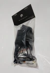 Can-am Maverick X3 Max Engine Cvt Air Intake Pre Filter Oem 715005600. Fixed Price $99.93.