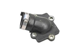 02 Can-am DS90 Intake Manifold Bombardier. Fixed Price $14.99.