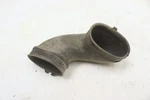 Arctic Cat H1 650 08 Duct Air Out 0470-766 52240. Fixed Price $19.99.