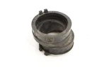 Honda Foreman 500 Fm Intake Boot 16211-HR4-A40 52046. Fixed Price $8.99.