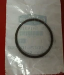 Polaris Sportsman 850 Oem# 5414316 Breather Cover Seal. Fixed Price $8.99.