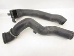 Suzuki Lta 400F As King Quad Air Cooling Ducts 11398-27H00 2008-2024. Fixed Price $40.00.
