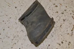 Arctic Cat 650 V2 Air Outlet Cooling Duct Boot 0413-083 2004-2006. Fixed Price $8.95.