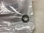Can-am Gear Clamp 420851463. Fixed Price $9.00.