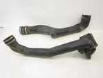 08 Kawasaki Kvf 360 Prairie Clutch Ducts 39045-0012 39045-1068 2003-2012. Fixed Price $38.00.