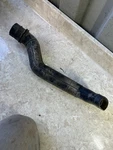 Oem Can-am Clutch Duct Ds 250 2006-2020 S11345RCA000 Primary Air Intake. Fixed Price $16.85.