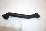 2004 Arctic Cat V2 650 Oem Air In Duct 0413-081 AA28. Fixed Price $24.99.