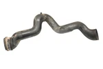 19 Arctic Wildcat Sport Ltd Eps Airbox Inlet Duct Textron. Fixed Price $39.99.