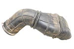 23 Kawasaki Teryx Krx Airbox Duct Intake Hose KRF1000CPFNN. Fixed Price $29.99.