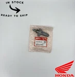 Oem Honda Cam Chain Tensioner Lifter 14520-HN8-A61 Pioneer / 700-4 2014-22. Fixed Price $92.55.