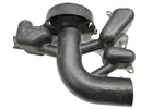 19 Honda Talon 1000R Airbox Hose Intake Duct. Fixed Price $29.99.