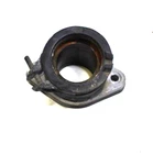 2004 Suzuki Quadrunner Ozark 250 Intake Pipe Manifold Oem# 13110-05G00. Fixed Price $19.99.