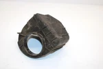 18 Suzuki King Quad 500 Oem Belt Duct Air Deflector 11388-31G10 AS3. Fixed Price $17.99.