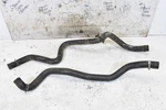 2021 Polaris Sportsman 1000 Xp Hl Radiator Lines 5415399 Hoses. Fixed Price $27.99.