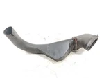 2012 Arctic Cat Prowler HDX700 Air Outer Intake Duct Tube 0413-291. Fixed Price $23.70.