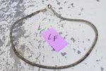 2018 Polaris General 1000 Left Front Brake Line 1913006 Hose. Fixed Price $38.99.
