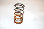 06 Can-am Outlander 400 Oem Primary Clutch Spring 420238161 AB0. Fixed Price $9.99.