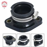 Intake Boot 3083412 3085013 Fit Polaris Big Boss 300 Trail Blazer 250 Atv Carb. Fixed Price $9.29.