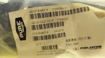 Oem Polaris Air Duct 0452575. Fixed Price $61.49.