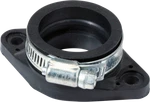 Moose Racing Intake Boot 1013-0141. Fixed Price $14.95.