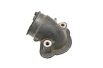 04 E-ton Yukon CXL150 Intake Manifold Boot. Fixed Price $19.99.