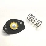 Air Cut Off Valve Set Carb., Carburetor KS56-1034, 5YT-1490H-00-00, 43028-S008,. Fixed Price $38.71.
