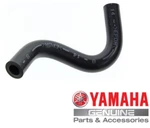 Yamaha Banshee 350 Rear Brake Reservoir To Master Cylinder Hose 2GU-25895-00. Fixed Price $27.95.