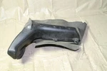 2002 Kawasaki Prairie 650 Clutch Duct 14073-1788. Fixed Price $49.50.