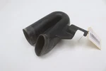 Arctic Cat Prowler Xtz 1000 Clutch Duct Air Out Lower 0413-226 52466. Fixed Price $19.49.