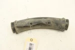 Yamaha Rhino 450 06 Duct Air 2P5-E5475-00-00 51276. Fixed Price $10.99.