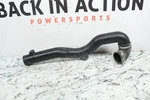2012 Arctic Cat Prowler Hdx 700 Air Intake Duct Inlet Tube 0470-900. Fixed Price $35.00.