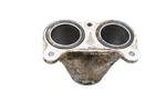 01 Can-am DS650 Intake Manifold Bombardier. Fixed Price $99.99.