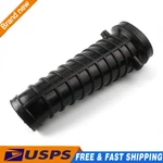 2003-2007 Can-am Bombardier DS650 Baja X Racer Oem Air Intake Adaptor 707800142. Fixed Price $29.99.